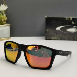 Picture of Oakley Sunglasses _SKUfw56863693fw